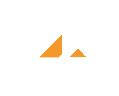 株式会社プレーデル