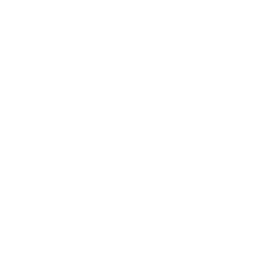 見積シミュレーション
