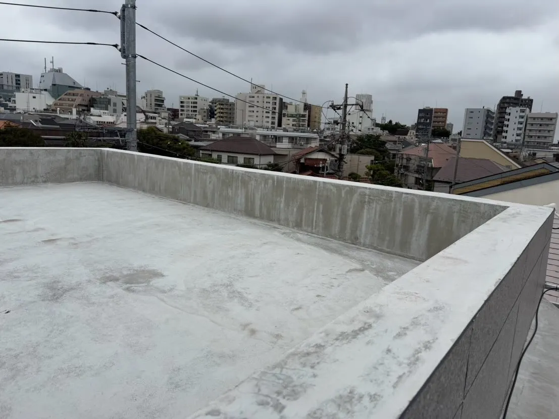 【見積もり依頼】