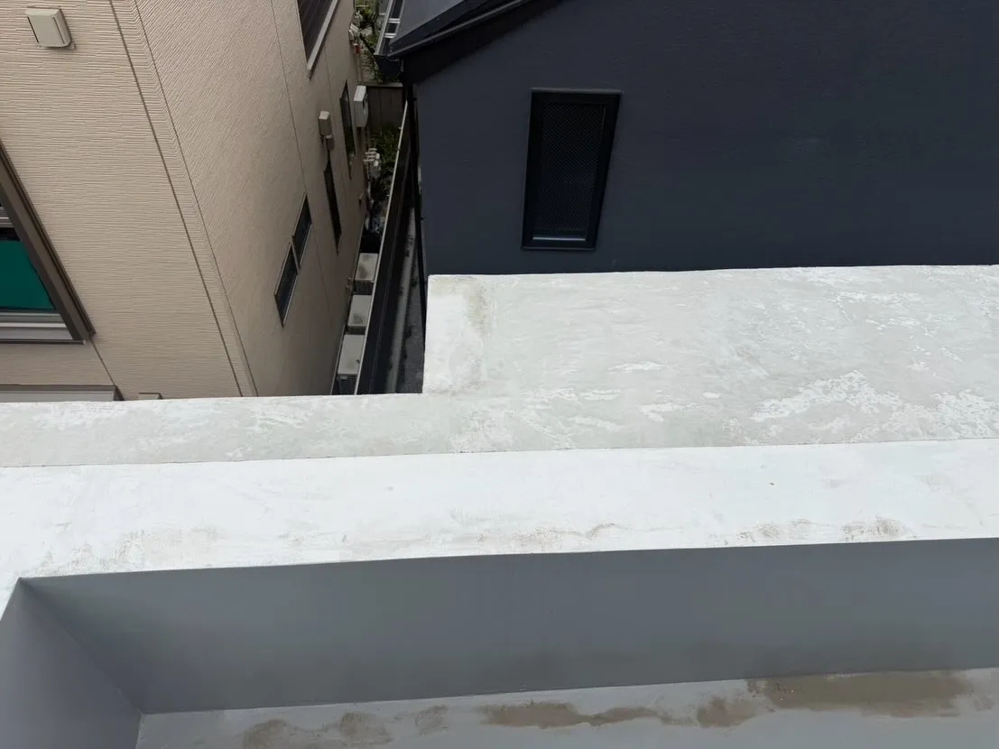 【見積もり依頼】