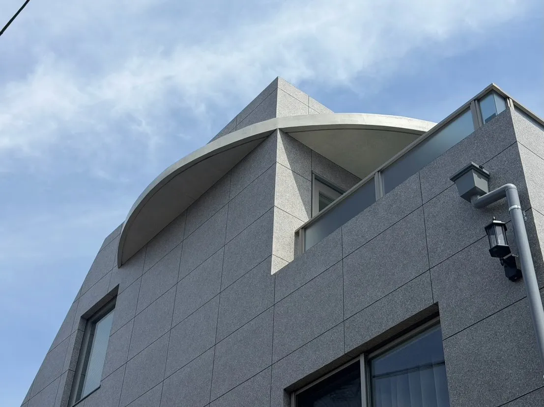 【本日は見積もり📝】