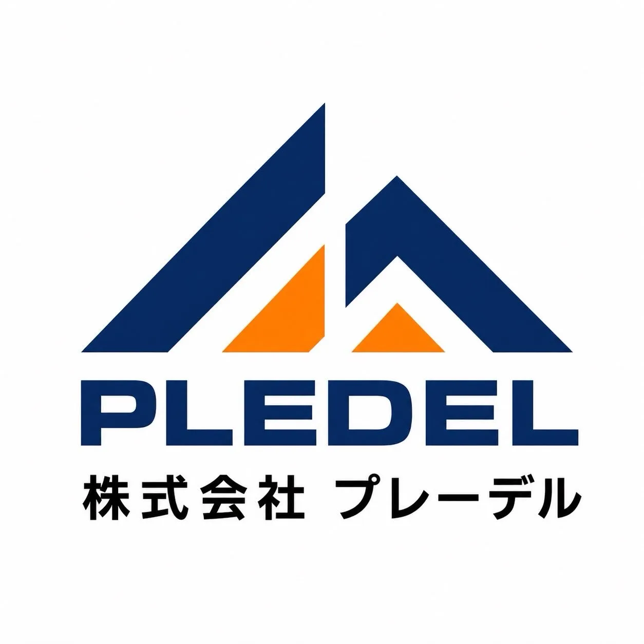 【嬉しい報告がありました🎉】