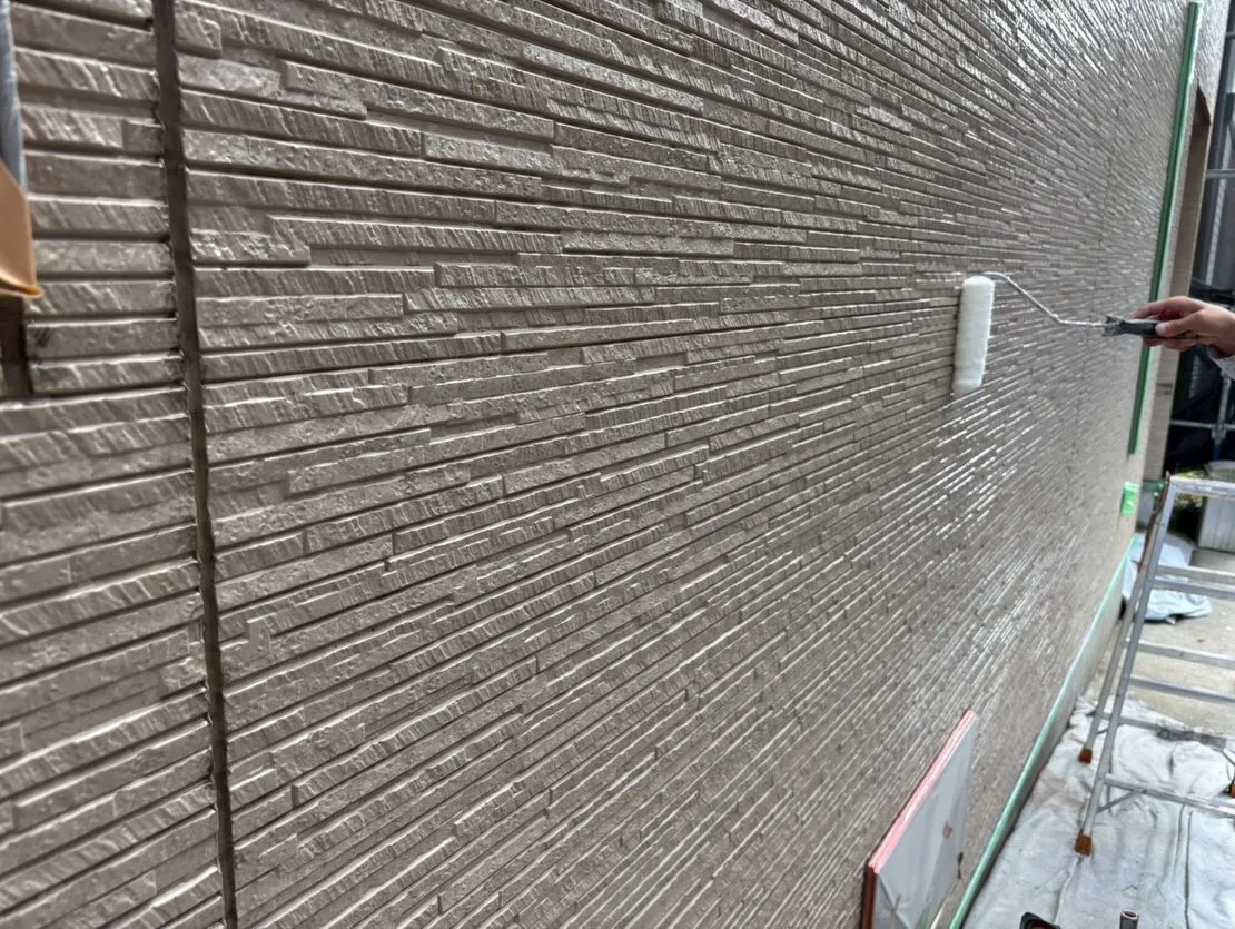 【🏠戸建修繕工事】