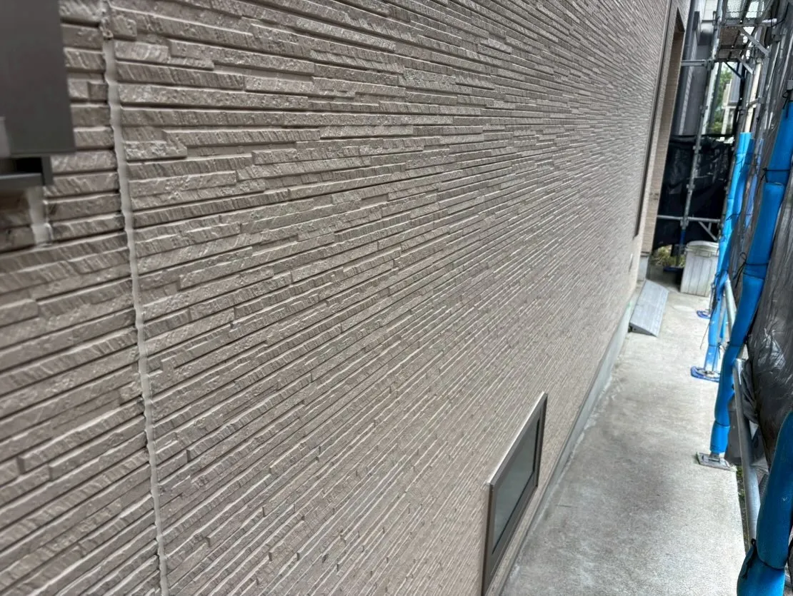 【🏠戸建修繕工事】