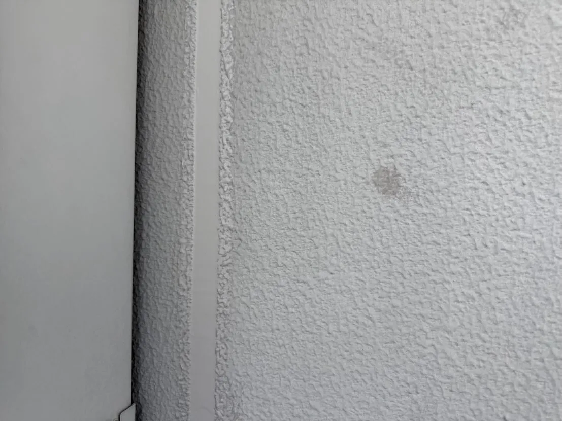 【🏢ALC板間目地 シーリング増し打ち工事】