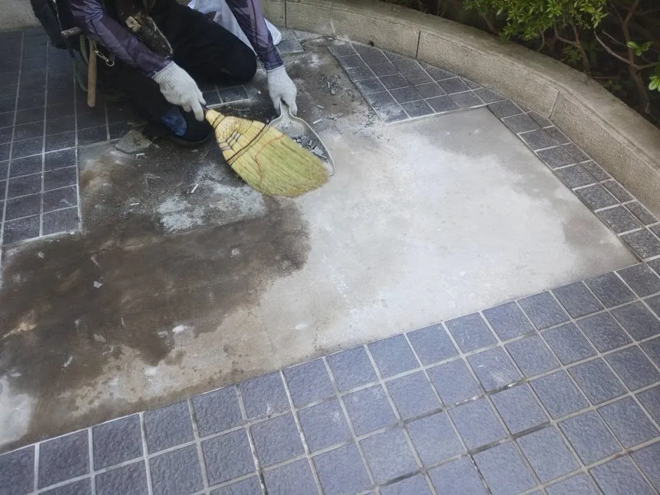 【日曜日・本日はお休みです】