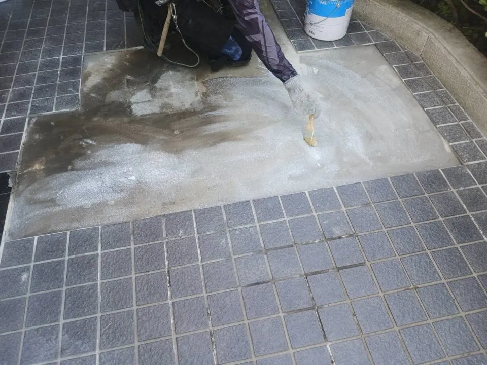 【日曜日・本日はお休みです】