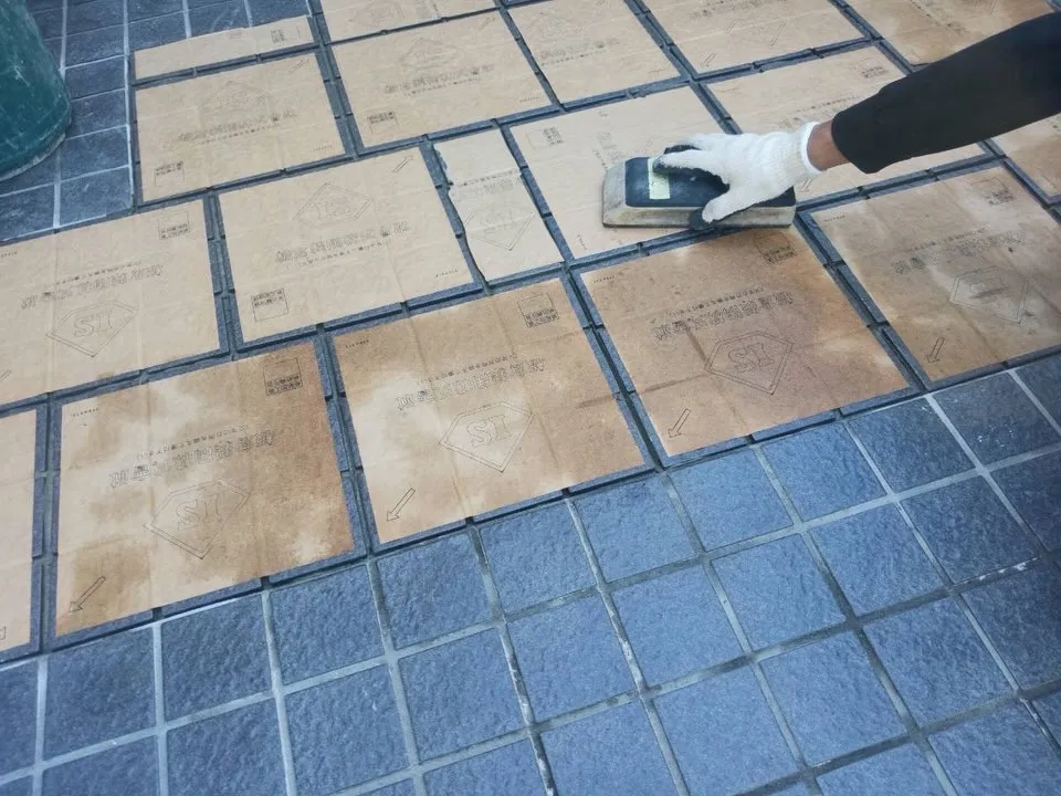 【日曜日・本日はお休みです】