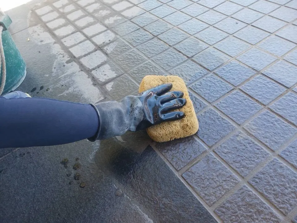 【日曜日・本日はお休みです】