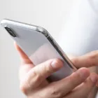 見積もりシミュレーション