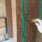 当社の特徴
