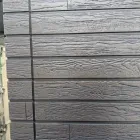 戸建て