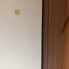 修繕